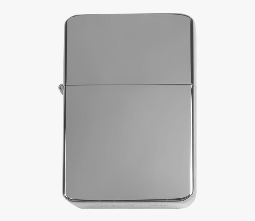 Lighter, Zippo Png Image - Home Appliance, Transparent Png