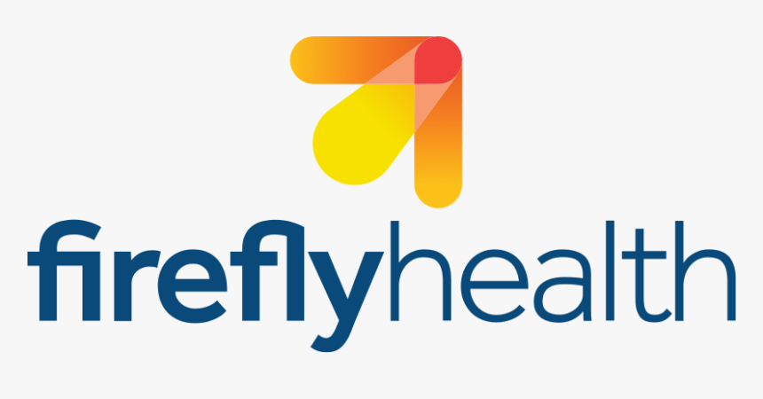 Led By Former Athenahealth Ceo Jonathan Bush, Firefly - Graphic Design, HD Png Download