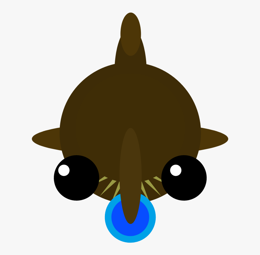 Illustration, HD Png Download