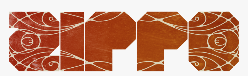 Transparent Zippo Png - Graphic Design, Png Download