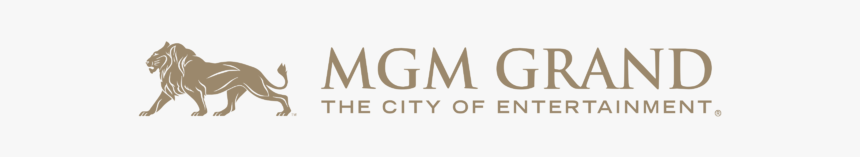 Mgm Grand Detroit, HD Png Download