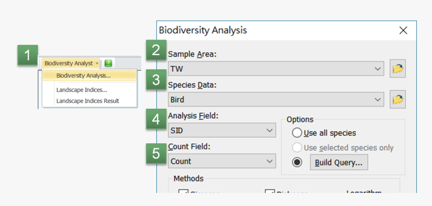 Screenshot, HD Png Download