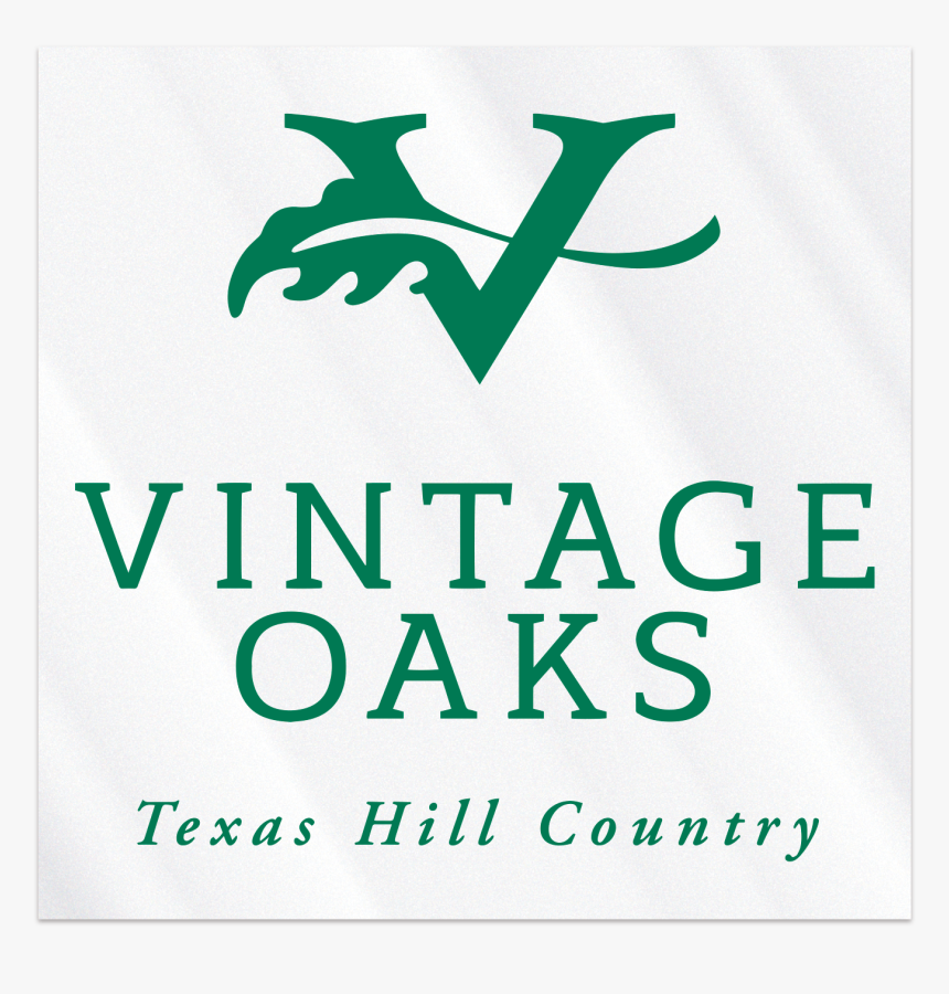 Hotel Correntoso, HD Png Download