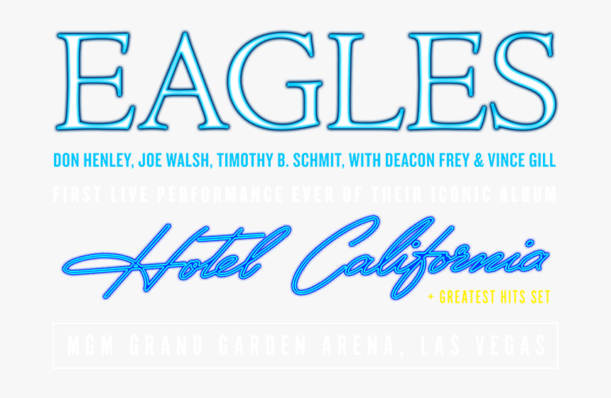 Calligraphy, HD Png Download