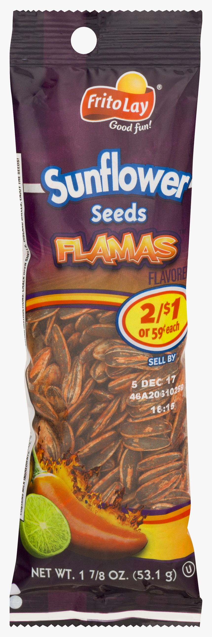 Flamas Png, Transparent Png
