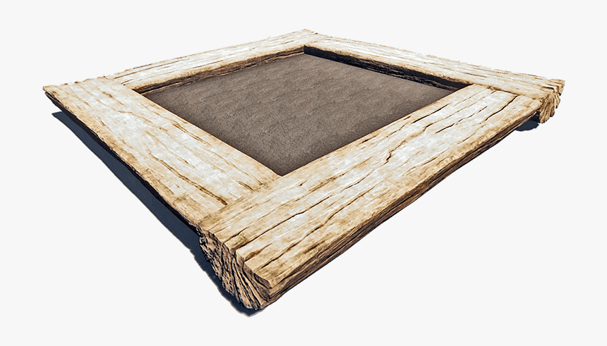Gardenfarket - Plywood, HD Png Download