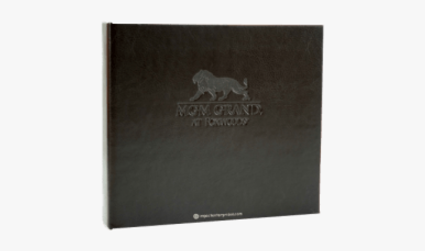 Stallion, HD Png Download