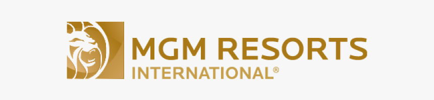 Mgm Resorts International, HD Png Download