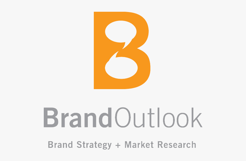 Logo - Graphic Design, HD Png Download