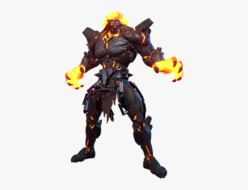 Action Figure, HD Png Download