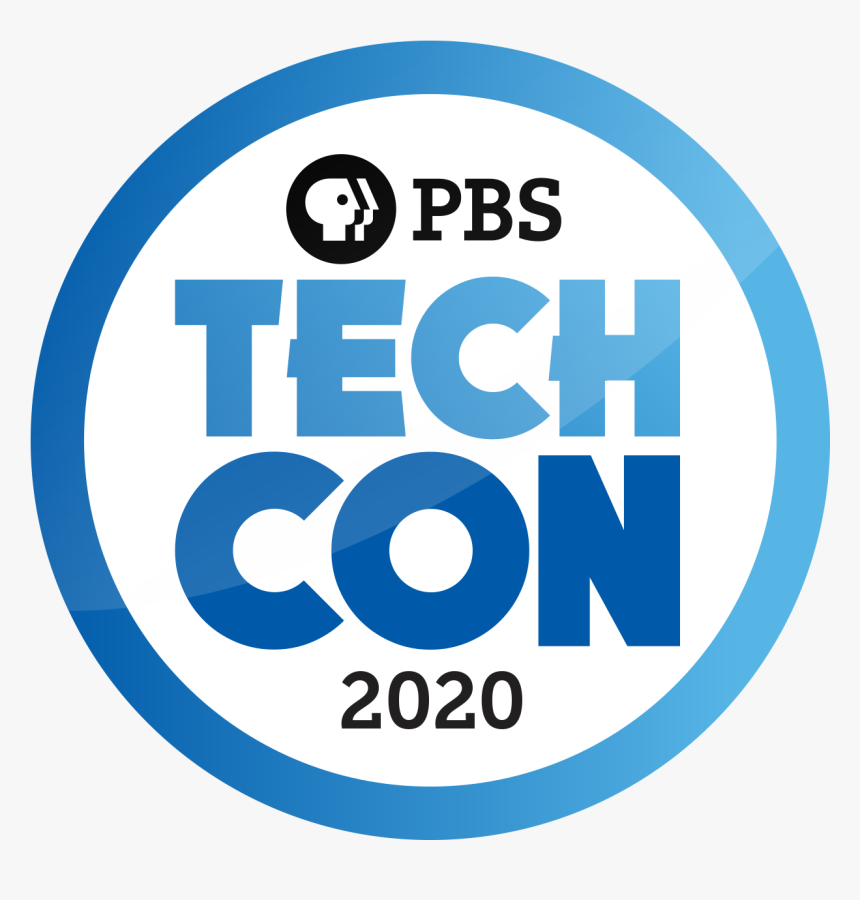 Vegas Pbs, HD Png Download