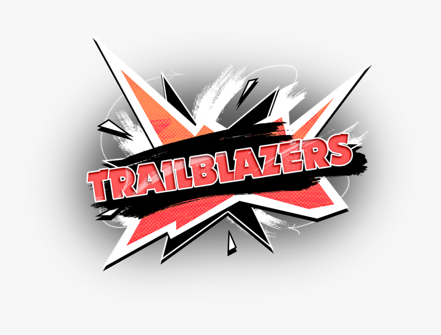 Graphic Design, HD Png Download