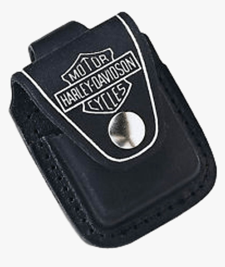 Leather, HD Png Download