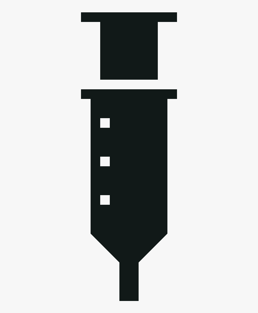 Sign, HD Png Download