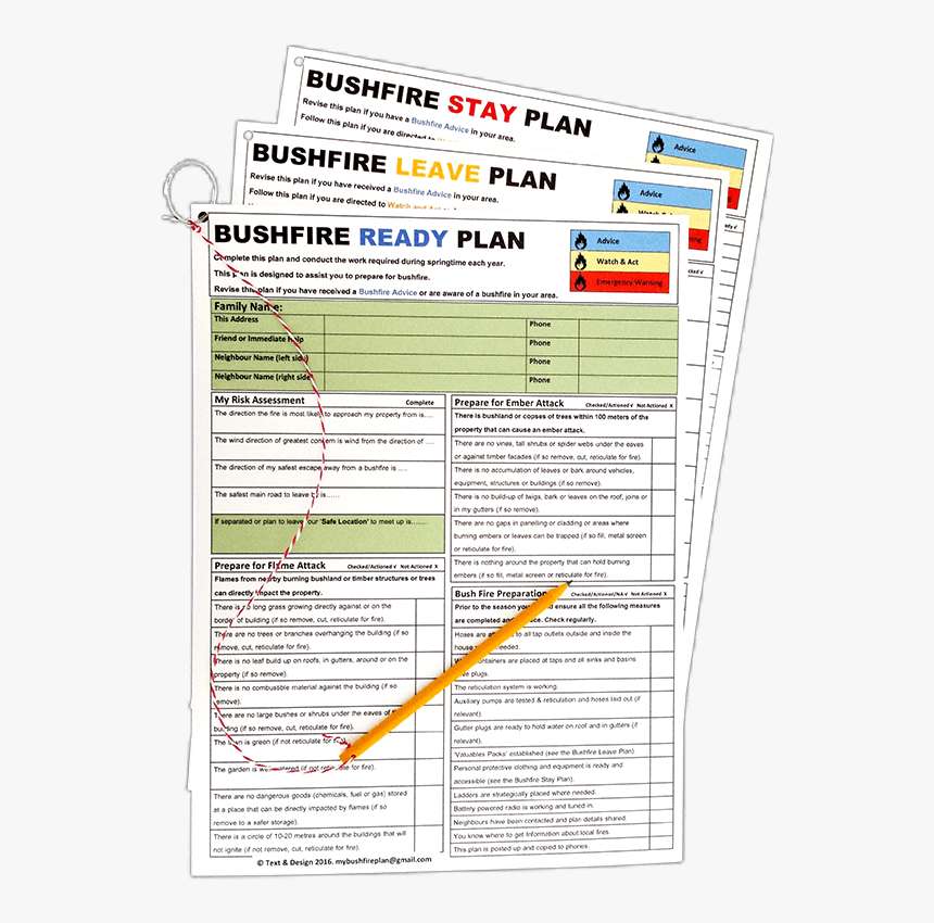 Screenshot, HD Png Download