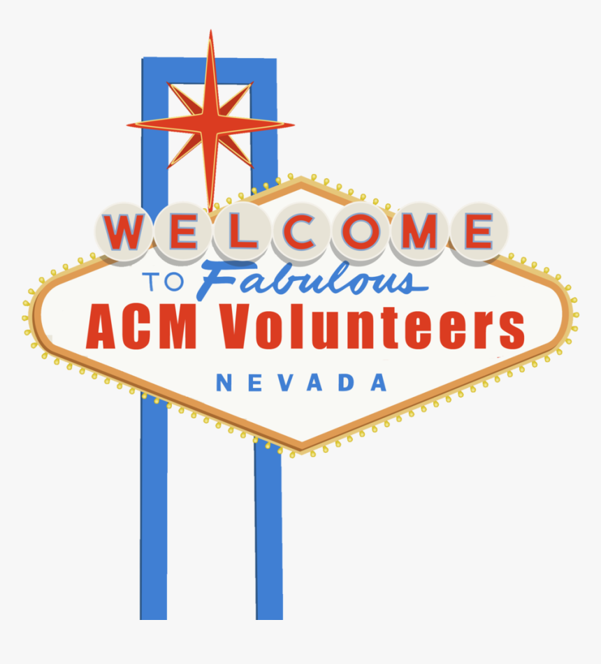 Welcome To Fabulous Kappa, HD Png Download