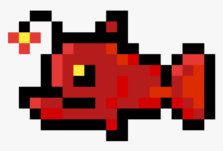 Spider Man 2099 Pixel Art, HD Png Download