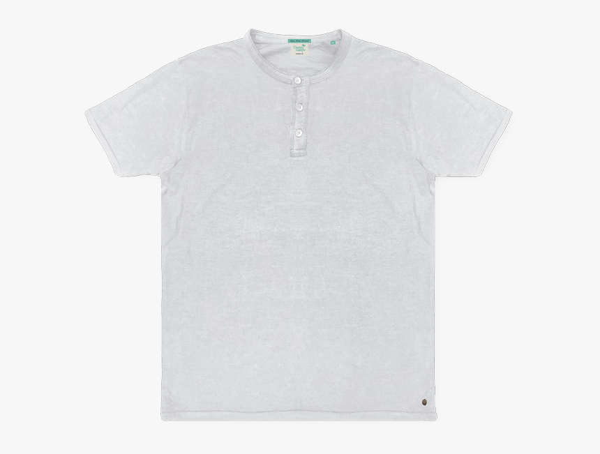 T-shirt - Active Shirt, HD Png Download