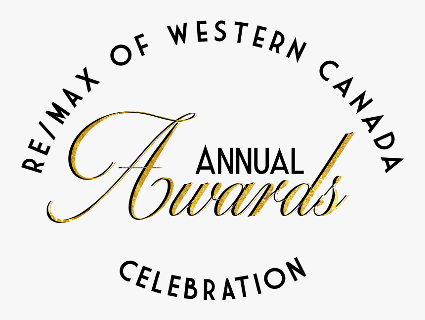 Calligraphy, HD Png Download