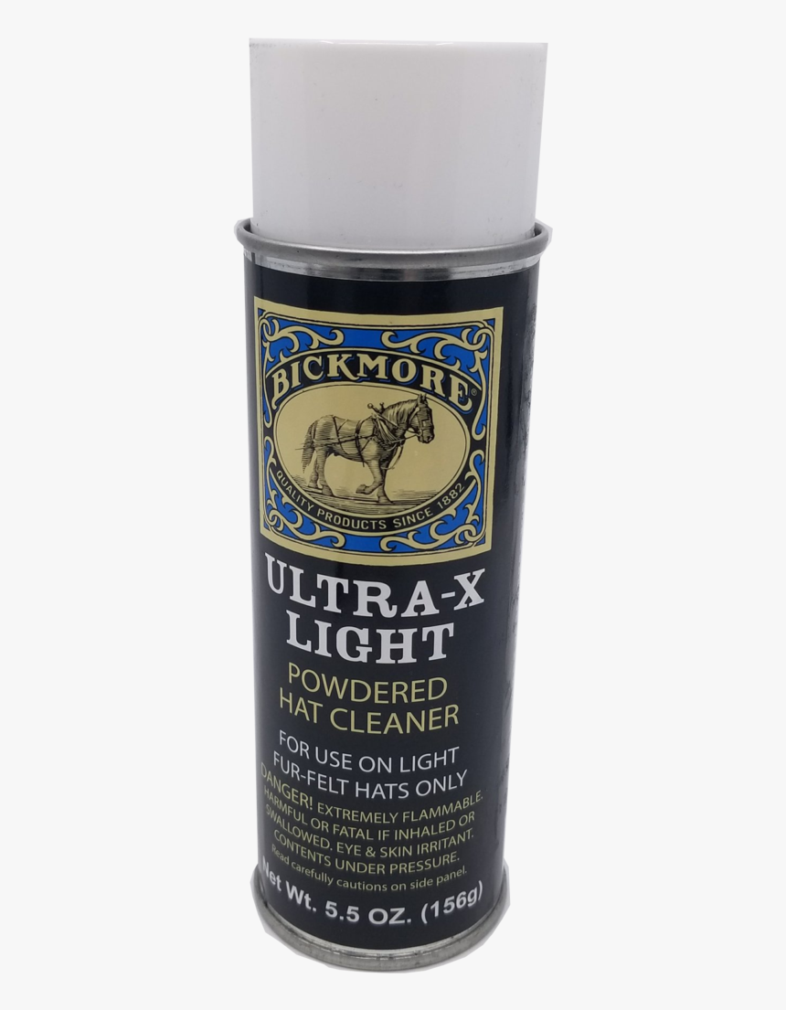 Transparent Flamas Png - Maraschino, Png Download