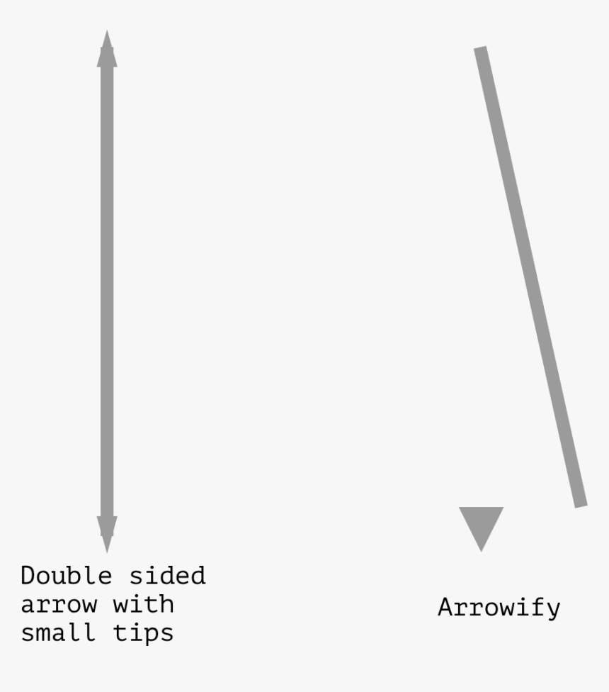 Enter Image Description Here - Parallel, HD Png Download