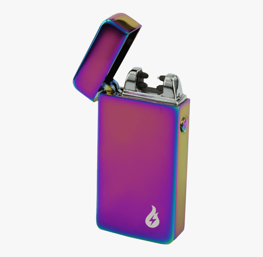 Lighters Png, Transparent Png