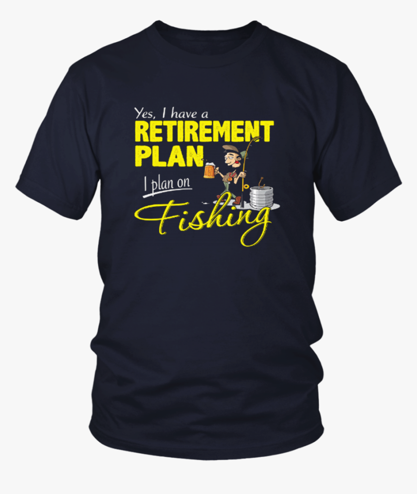 Poor People's Campaign T Shirt, HD Png Download
