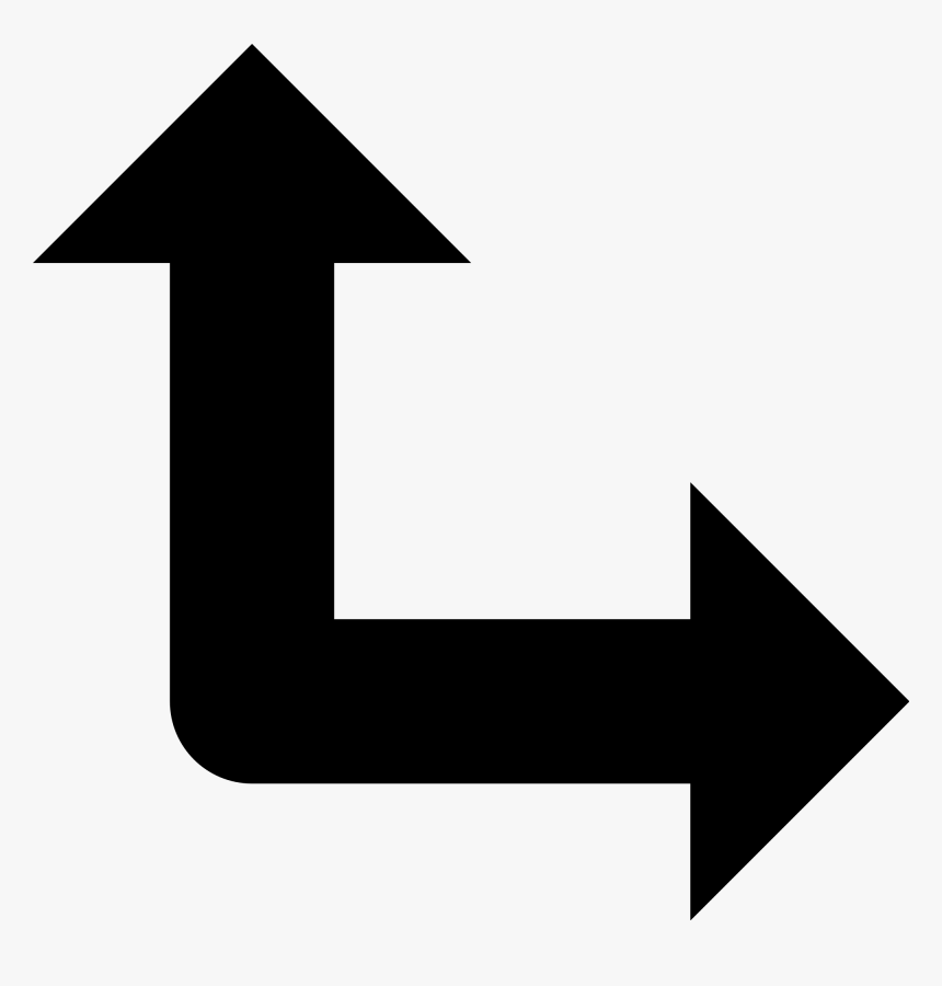 Jpg Transparent Two Way Cliparts Shop Of Library Buy - Three Days Grace Outsider, HD Png Download