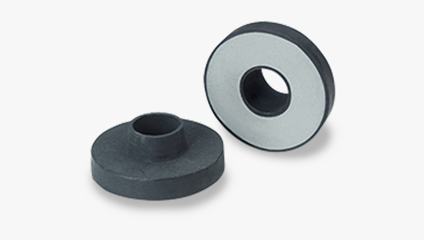 防 振 ゴム ブッシュ, HD Png Download