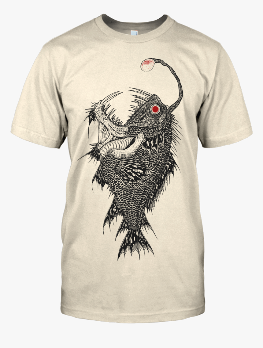 Minecraft Tričko Dětské Vel 116, HD Png Download