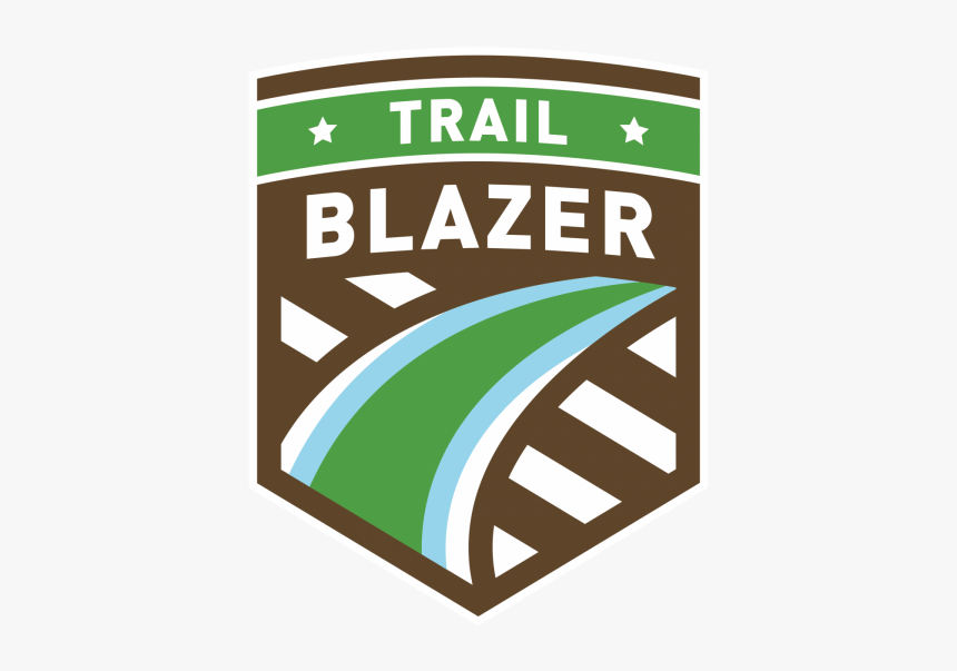 Graphic Design, HD Png Download