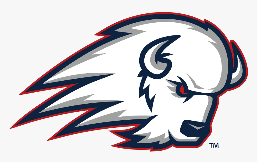 Dixie State Trailblazers Logo , Png Download - Dixie State Logo, Transparent Png