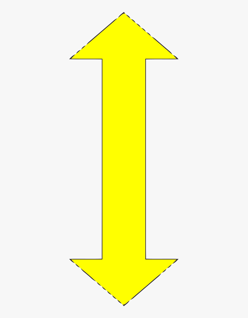 Orange, HD Png Download