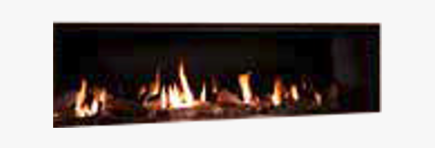 Hearth, HD Png Download