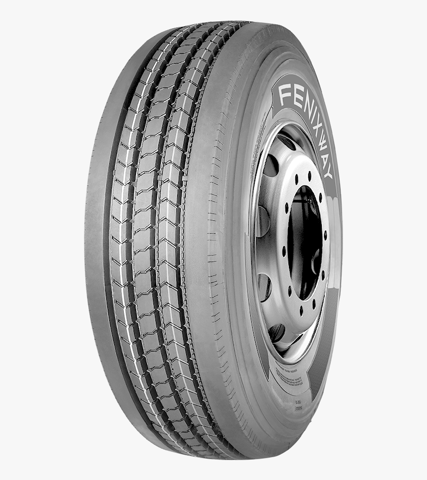 215 65r16 Gt Radial, HD Png Download