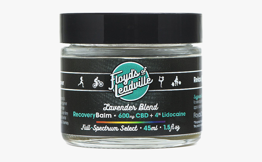 Cosmetics, HD Png Download