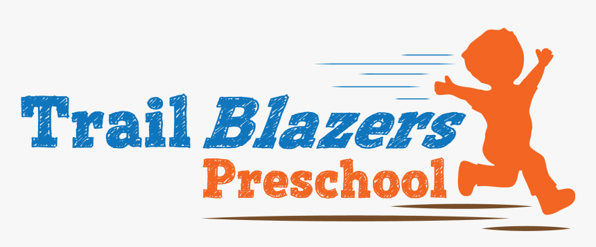 T4t, HD Png Download