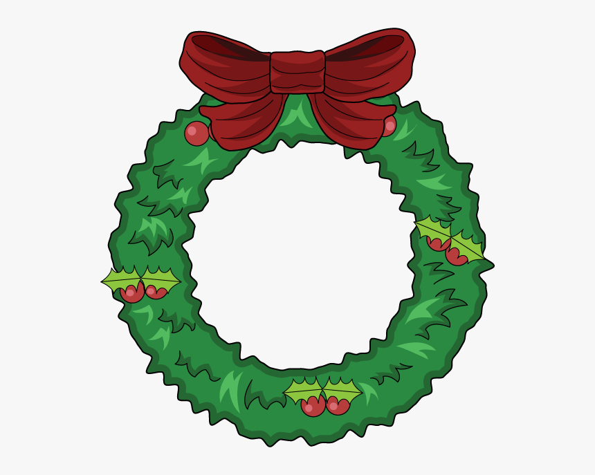 Free Clip Art - Sram Red B2 Chainring, HD Png Download