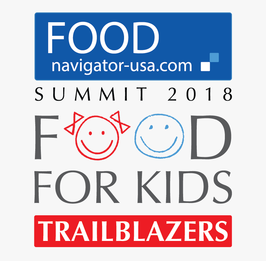 Food Navigator, HD Png Download