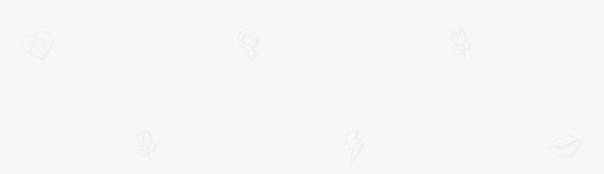 Ivory, HD Png Download