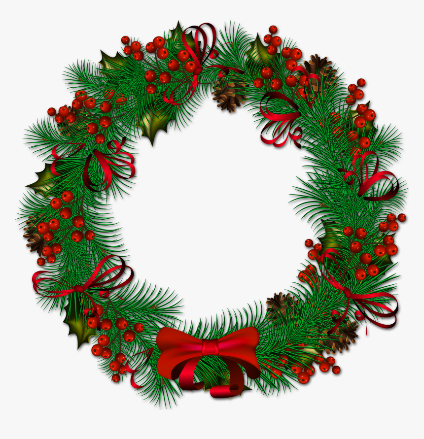 2 Days To Go For Christmas, HD Png Download