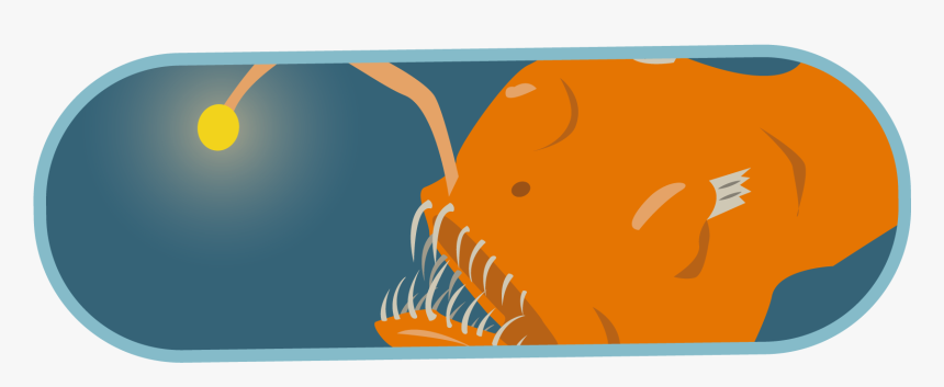 Illustration, HD Png Download