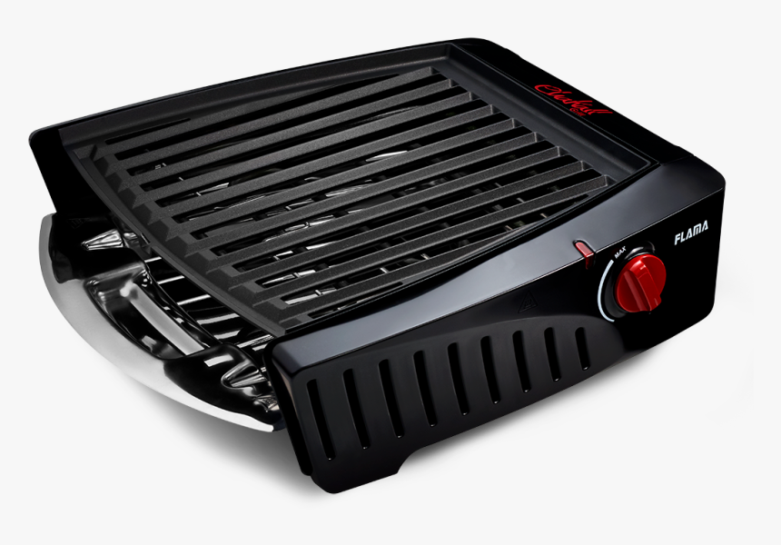 Chakall Grill - Outdoor Grill Rack & Topper, HD Png Download