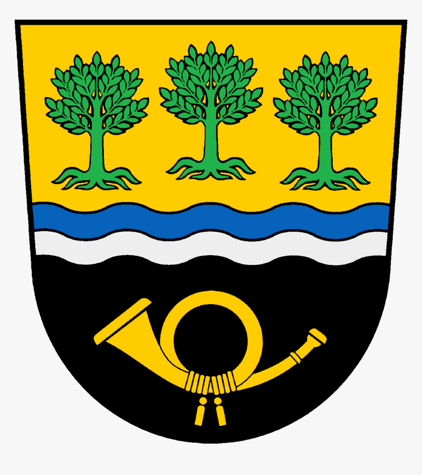 Schönberg, HD Png Download