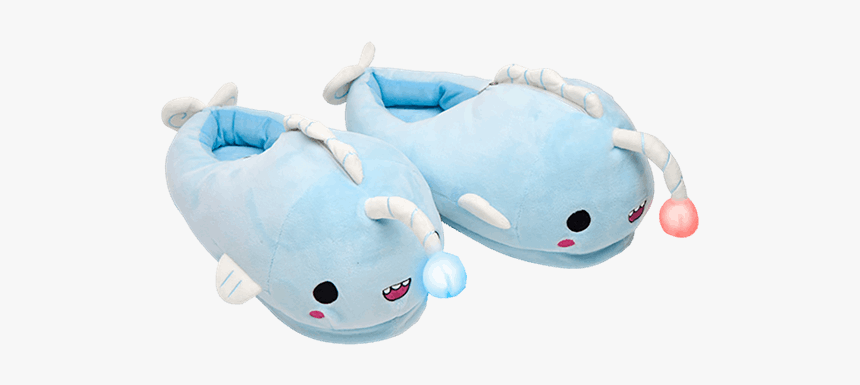Stuffed Toy, HD Png Download