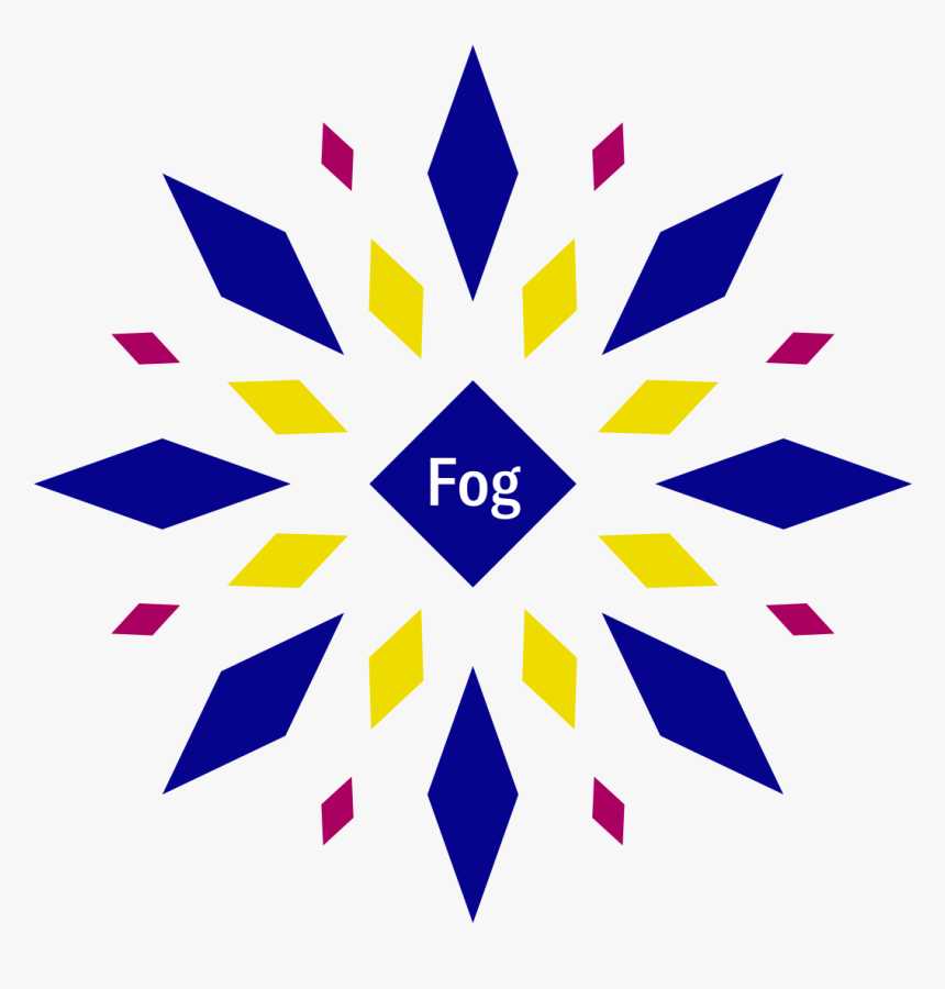 Kush, HD Png Download