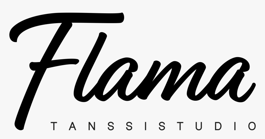 Calligraphy, HD Png Download