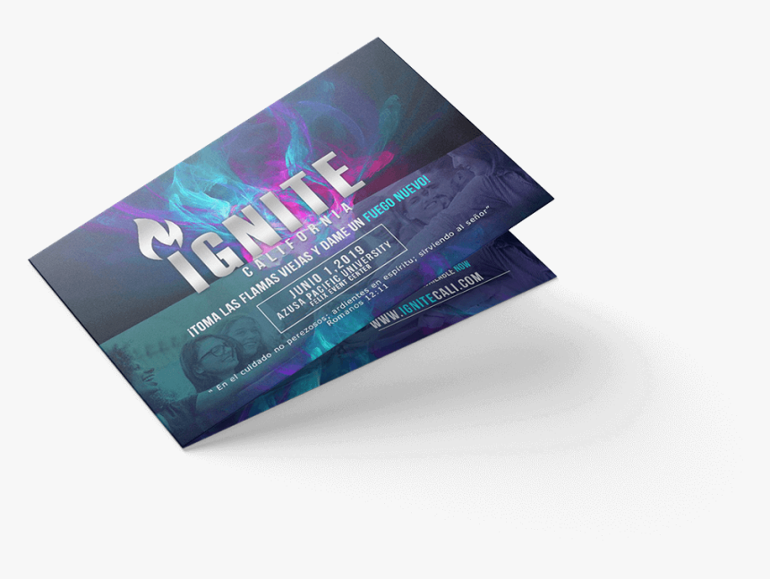 Graphic Design, HD Png Download