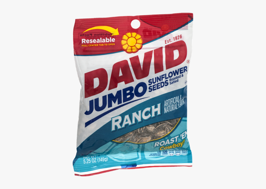 Food, HD Png Download