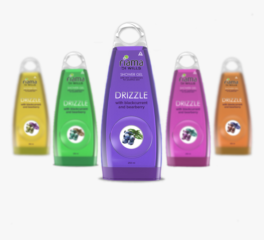 Digital Clock, HD Png Download